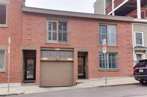 11 Hamlin St unit 5, Boston, MA 02127 - photo 1