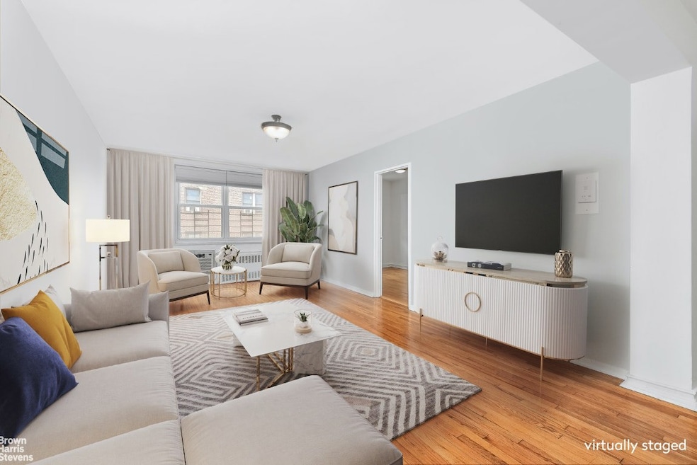 Sold $200,000 • Co-Listing Agent