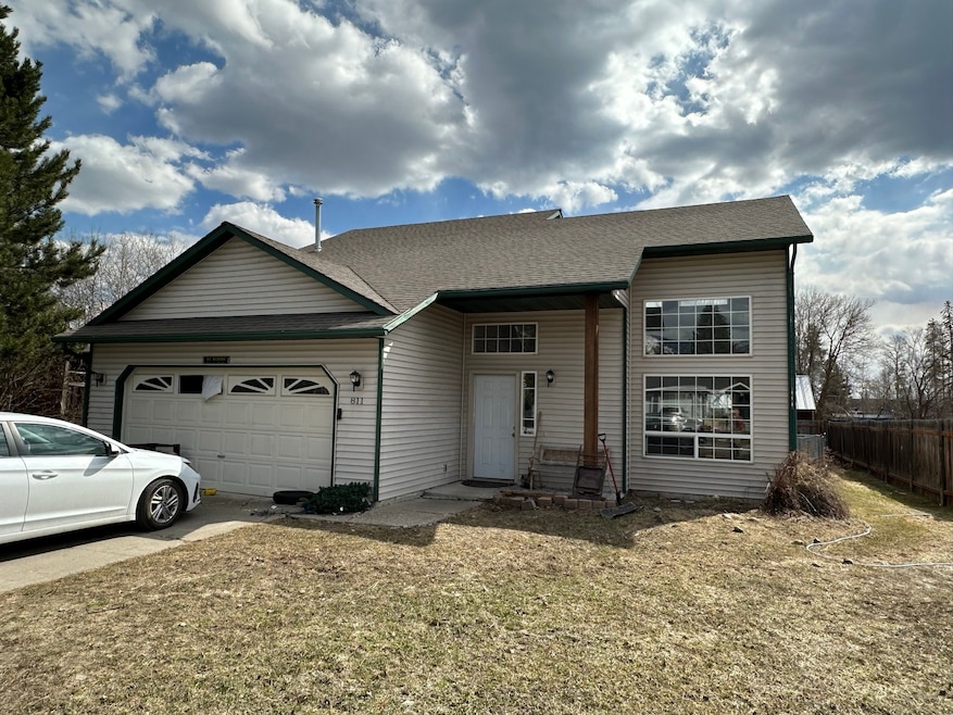 Sold • Co-Listing Agent