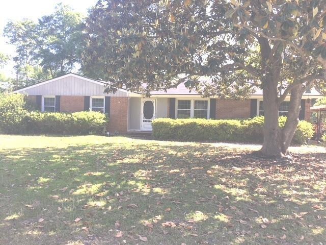 554 Martin Ln, Augusta, GA 30909 - photo 1