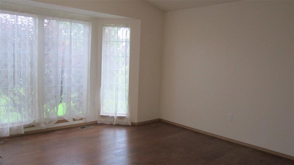 1008 N Stanley St, Medical Lake, WA 99022 - photo 1