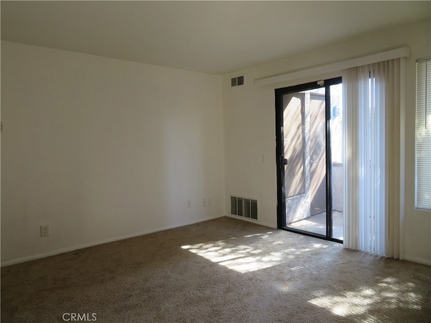 For Rent $1,749/month
