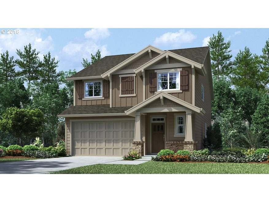 2113 35th Ave, Forest Grove, OR 97116 - photo 1