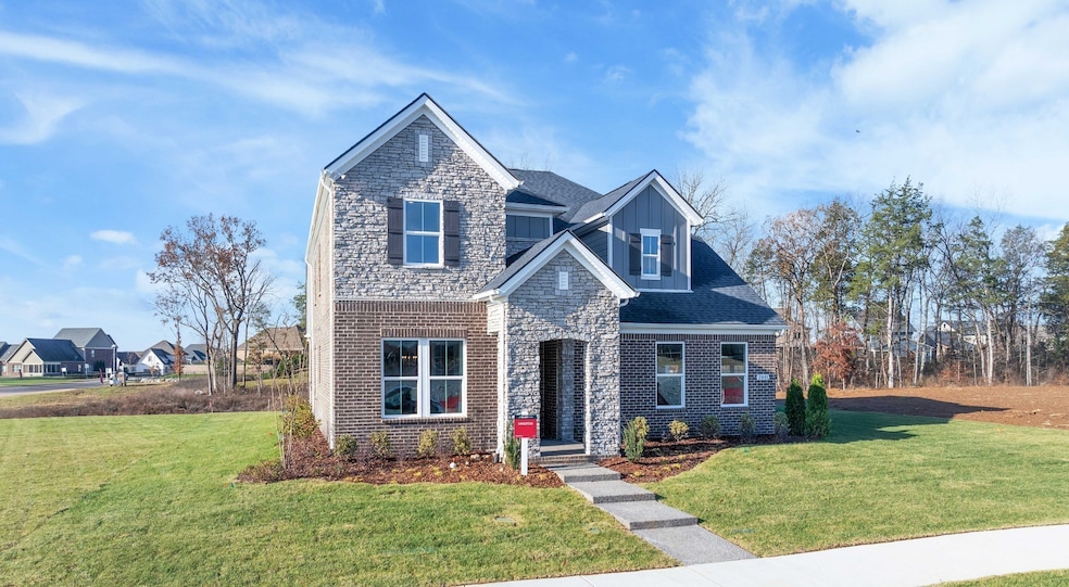 For Sale $698,990