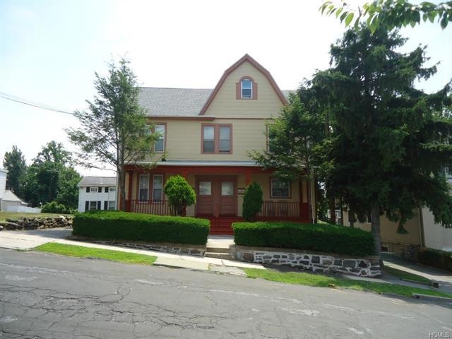 34 Church St unit 1E, Tarrytown, NY 10591 - photo 1