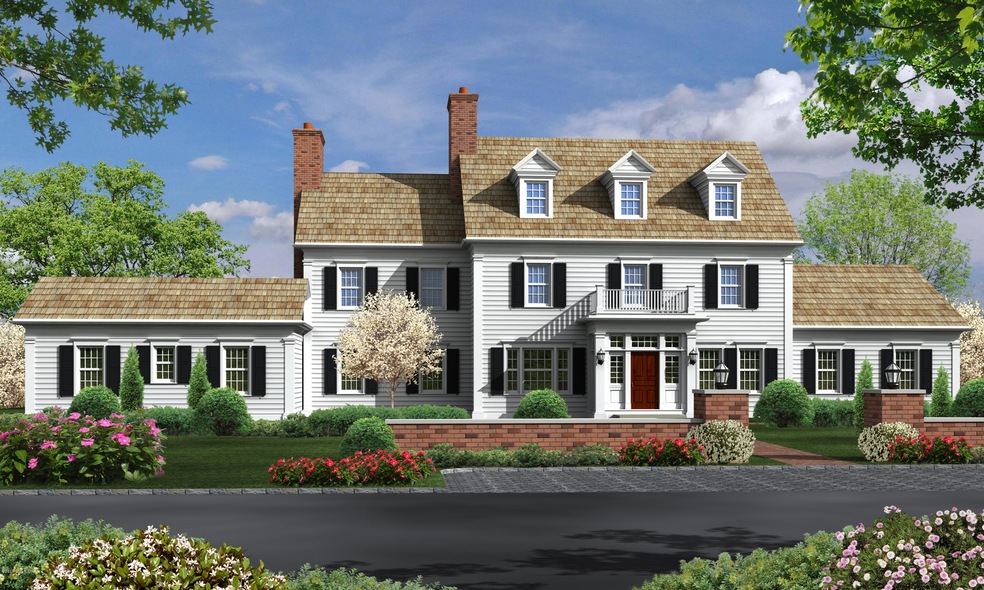 35 Hidden Brook Road_F2