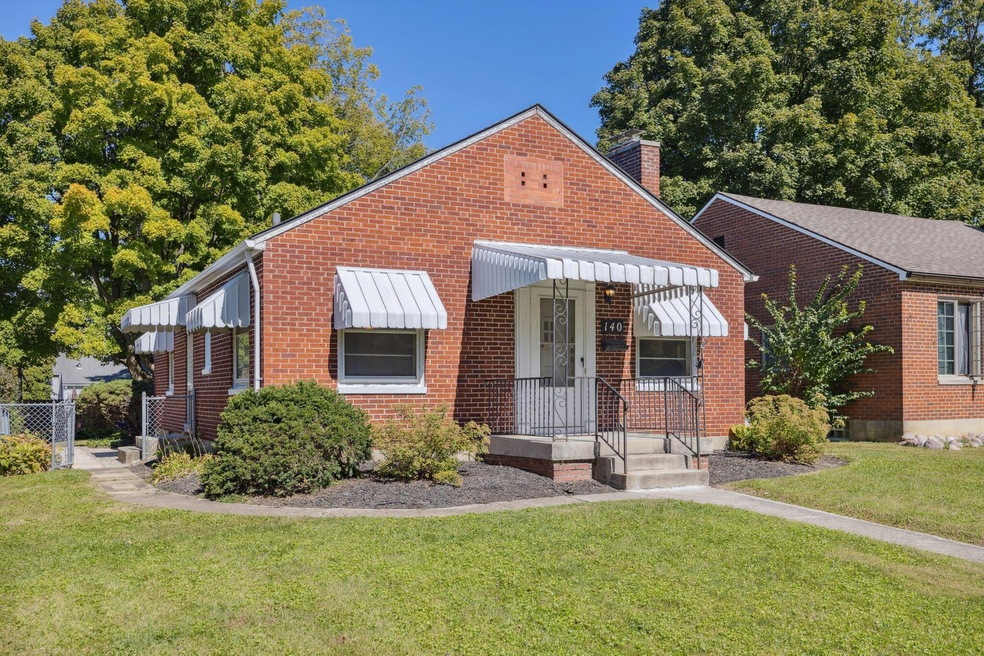 1-web-or-mls-140-e-beechwold-blvd