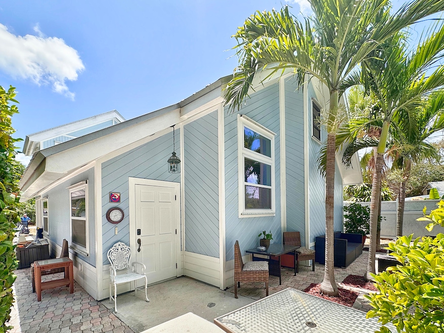 For Sale $1,199,000 • Co-Listing Agent