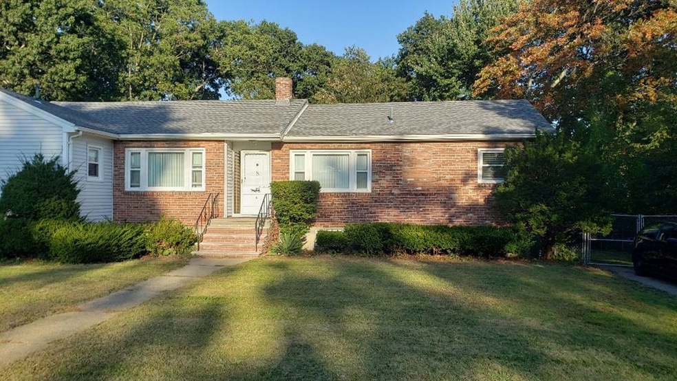 8 Michael Rd, Randolph, MA 02368 - photo 1