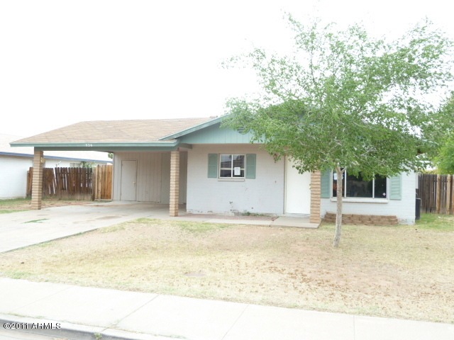 023-232162 FRONT ALTERNATE