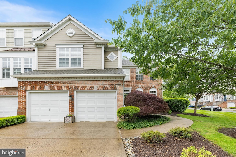 Sold $690,000 • Co-Listing Agent