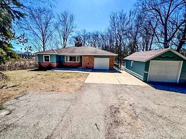 Sold $165,000