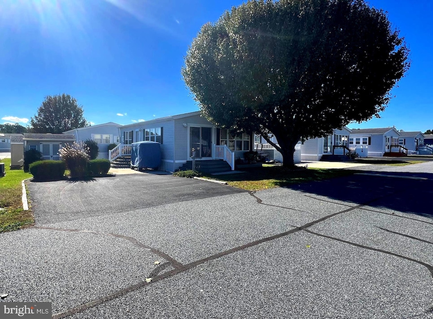 12412 Windlass Way, Berlin, MD 21811 - photo 1