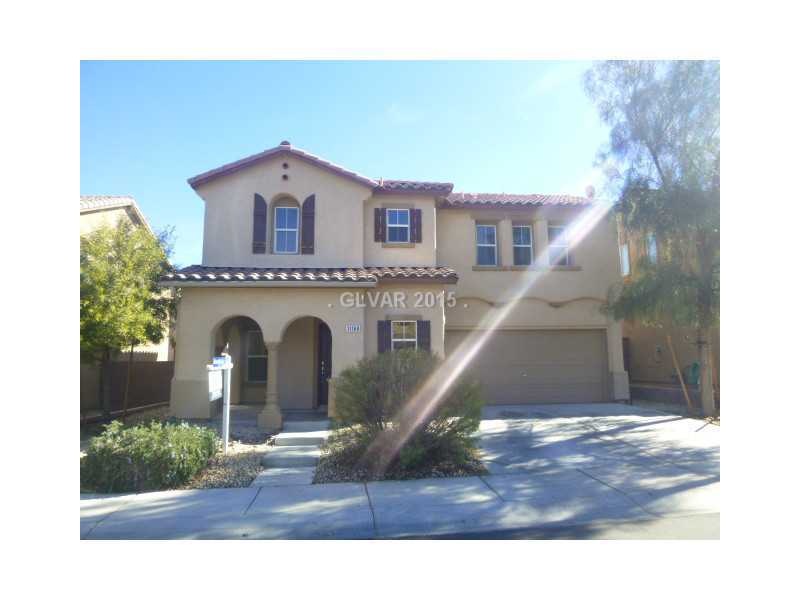 Property Photo.