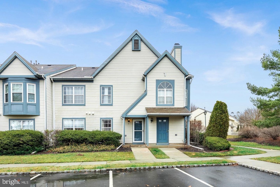 11 Andover Place, Trenton, NJ 08691 - photo 1