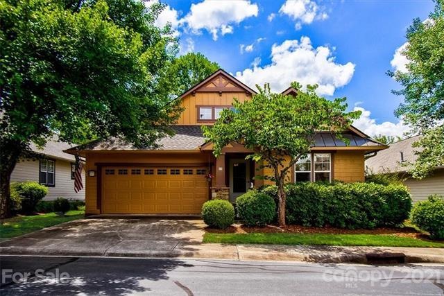 15 Gray Wolf Ln, Hendersonville, NC 28792 - photo 1