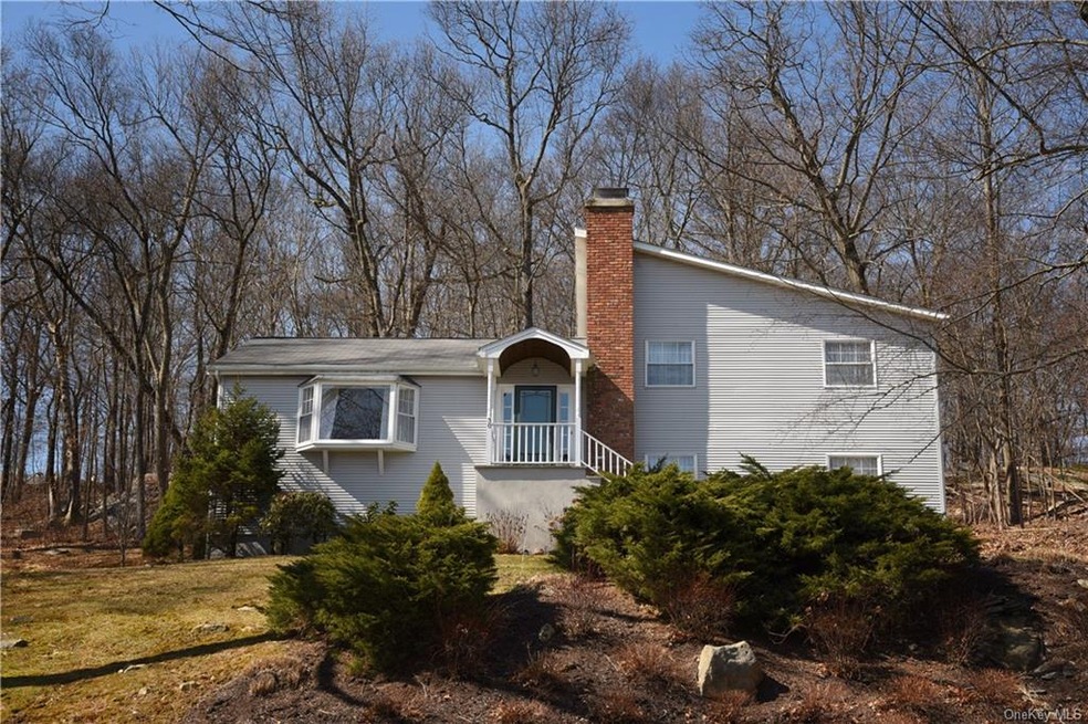 30 di Rubbo Dr, Cortlandt Manor, NY 10567 - photo 1