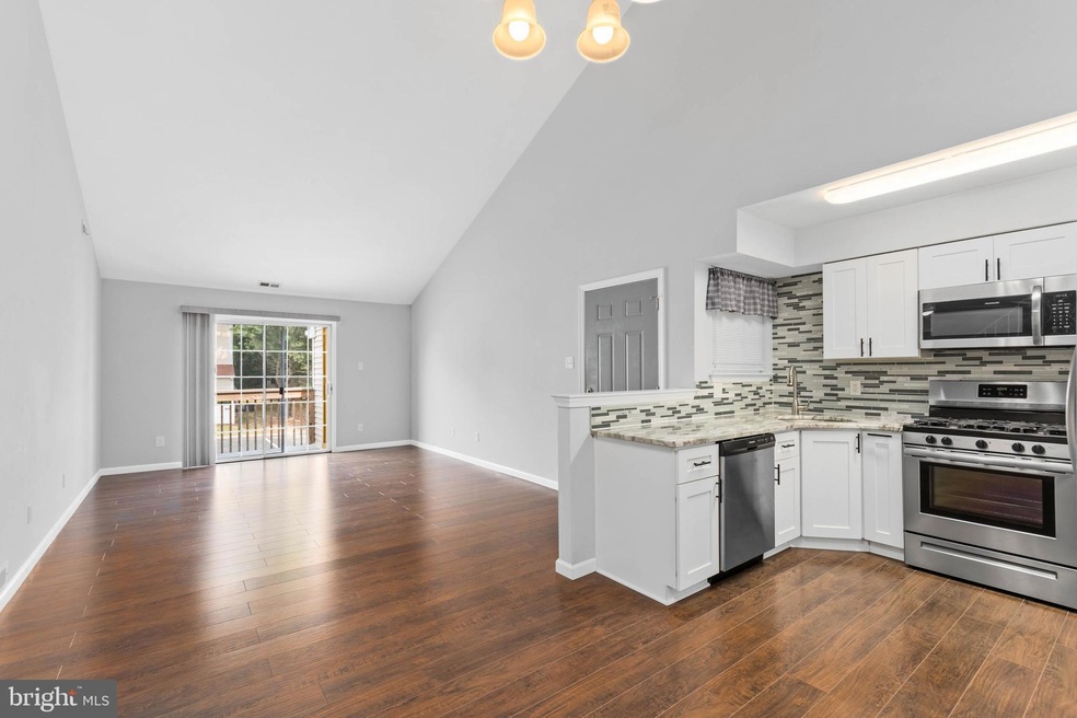 1435 Tristram Cir unit 1435, Mantua, NJ 08051 - photo 1