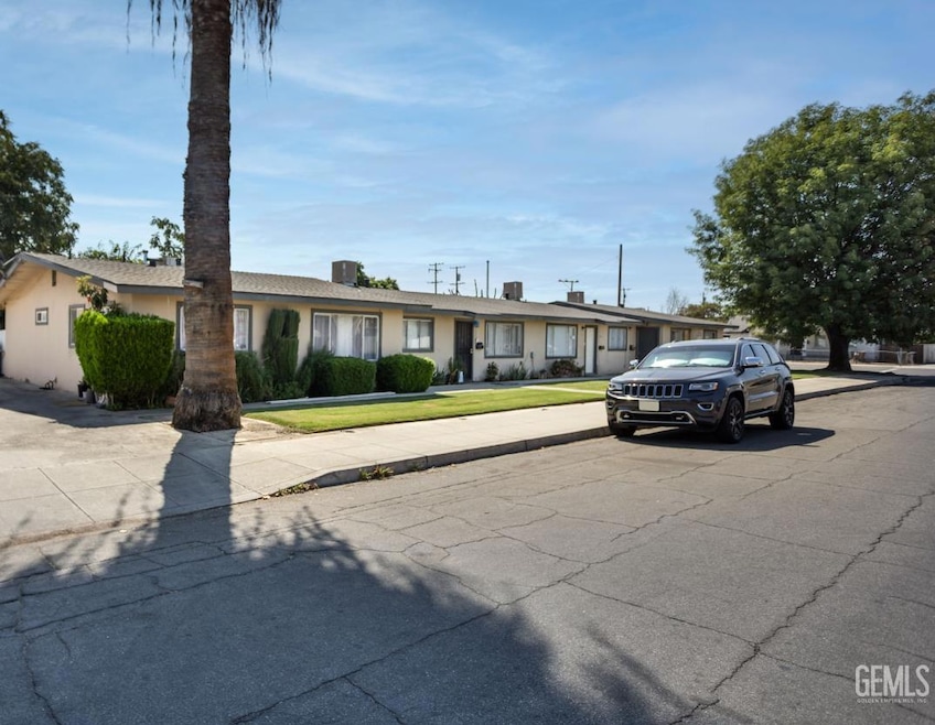 Sold $515,000 • Co-Listing Agent