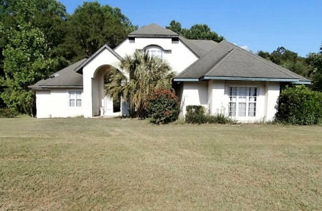 112 Miller Ln, Sylvester, GA 31791 - photo 1