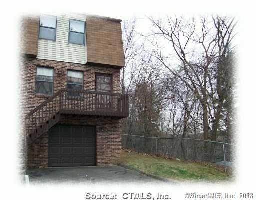 488 Perkins Ave unit 7-6, Waterbury, CT 06704 - photo 1