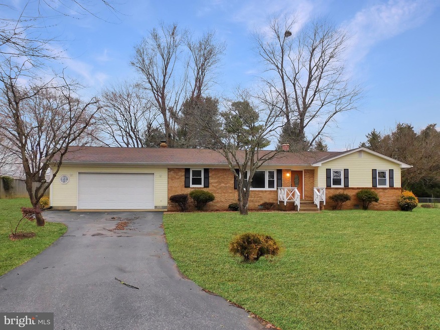 unlisted-address, California, MD 20619 - photo 1