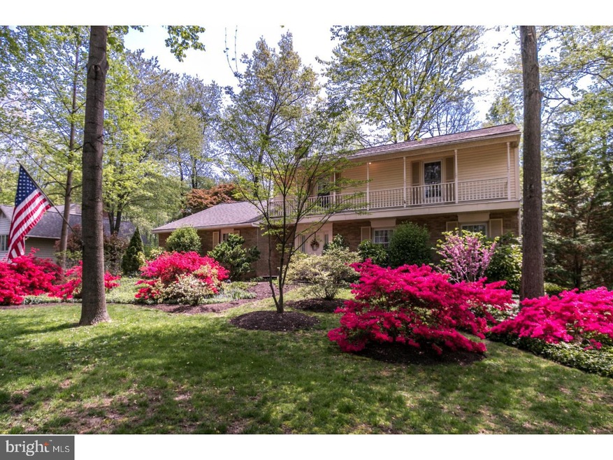 202 Hitching Post Dr, Wilmington, DE 19803 - photo 1