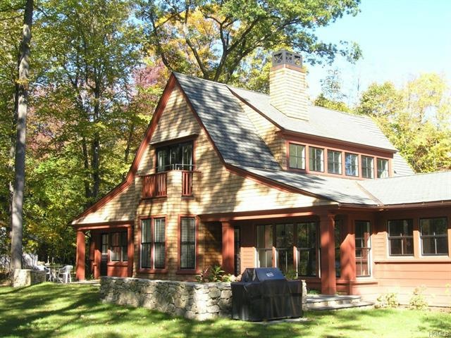 136 Kittredge Dr, Carmel Hamlet, NY 10512 - photo 1