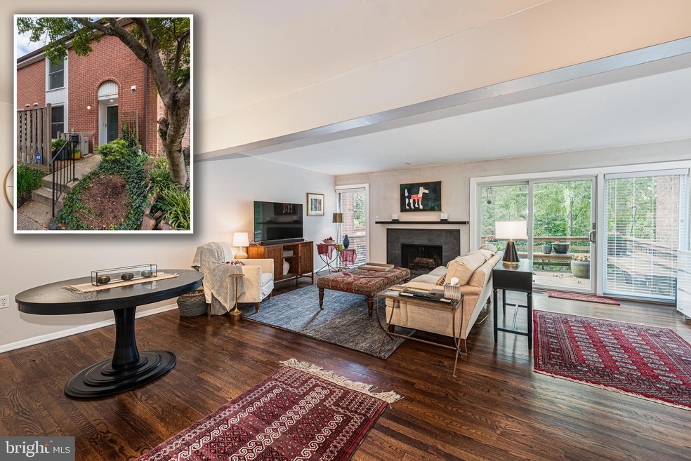 1912 Greenhaven Dr, Baltimore, MD 21209 - photo 1