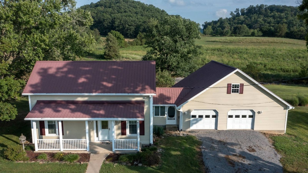 For Sale $1,200,000