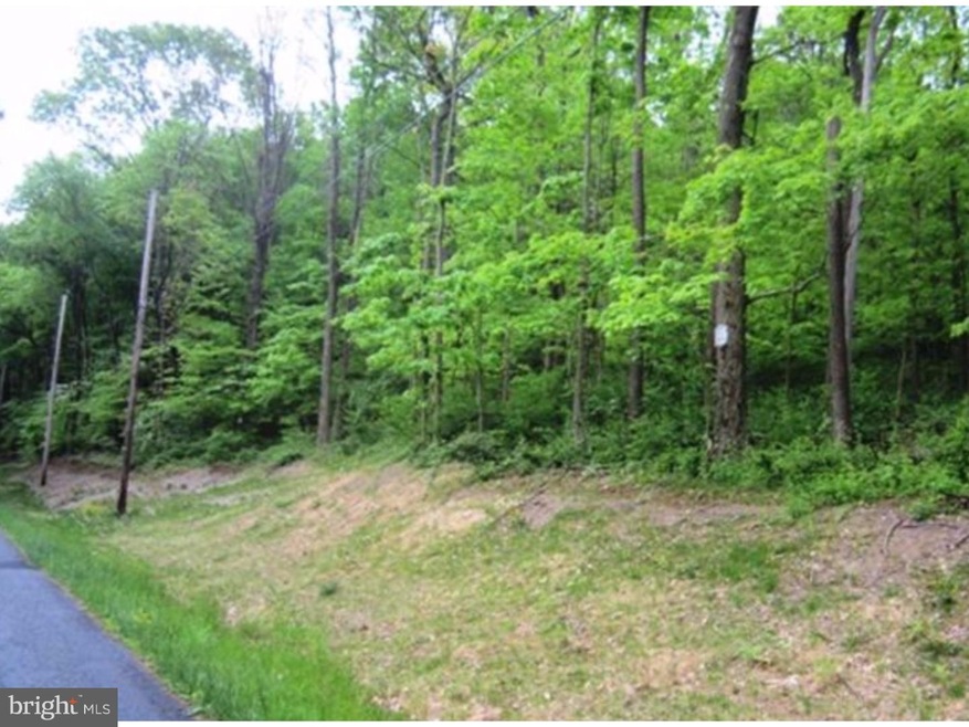 6 Little Rd, Perkiomenville, PA 18074 - photo 1