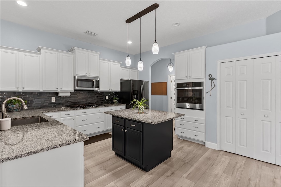 Sold $620,000 • Co-Listing Agent