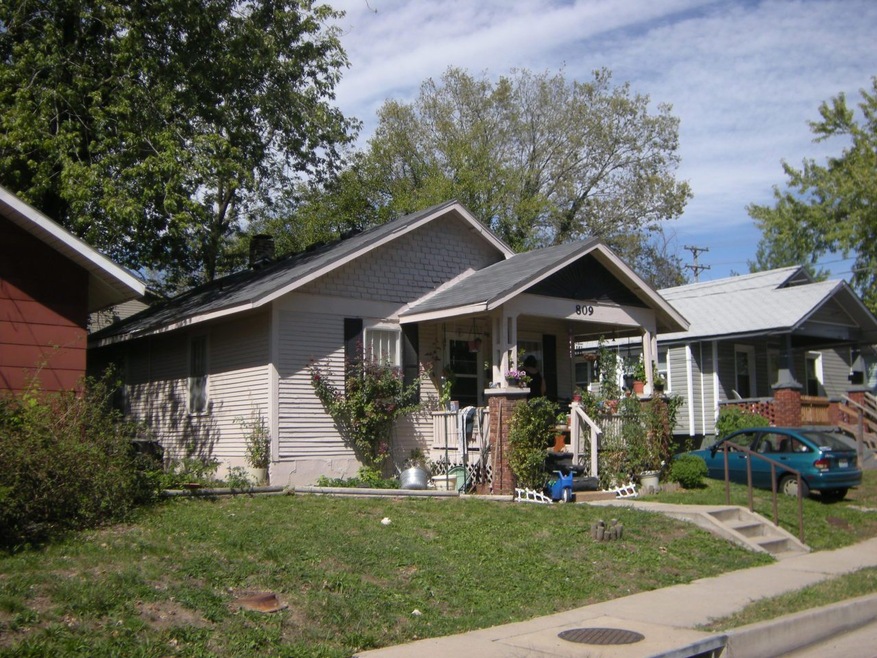 sept 21 2012 037