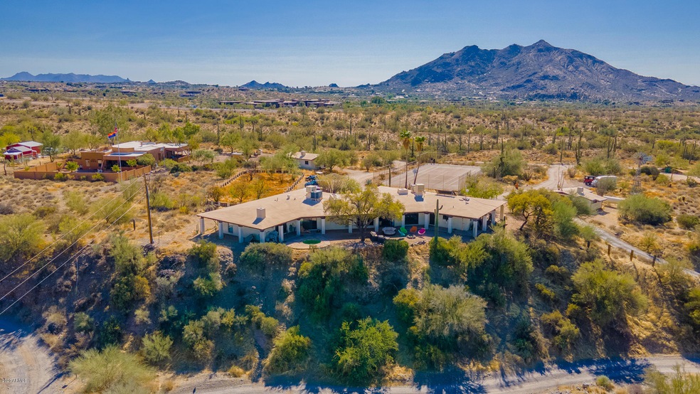 DJI_0153-HDR