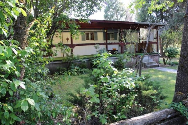 9975 Blackwell Rd, Central Point, OR 97502 - photo 1