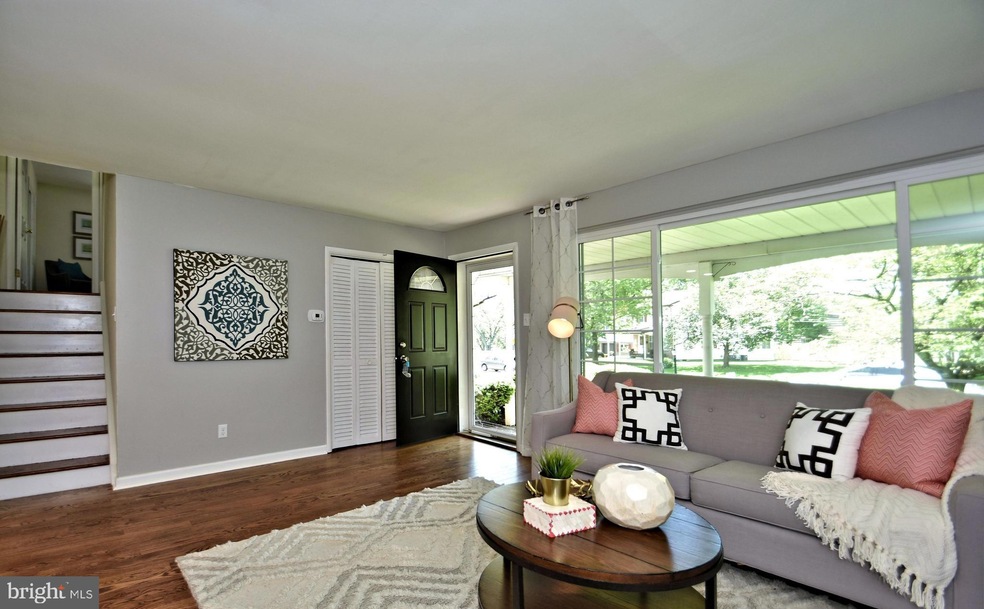 1905 Sycamore Ln, Flourtown, PA 19031 - photo 1