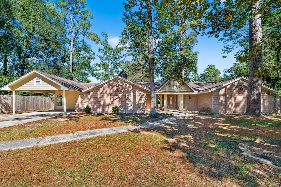 1810 Indian Shores Rd, Crosby, TX 77532 - photo 1