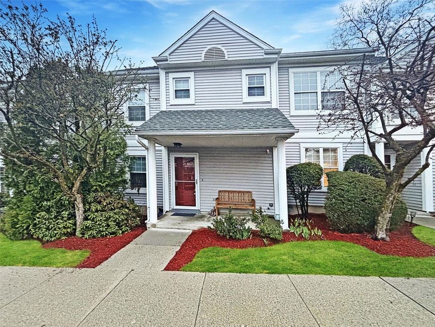 Sold $350,000
