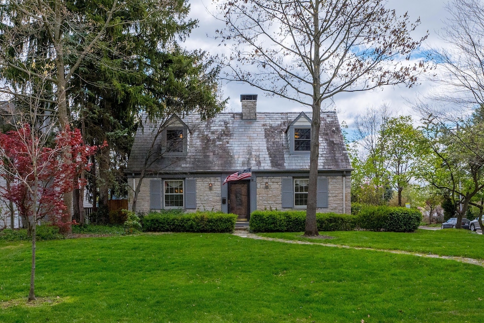 1849 Baldridge