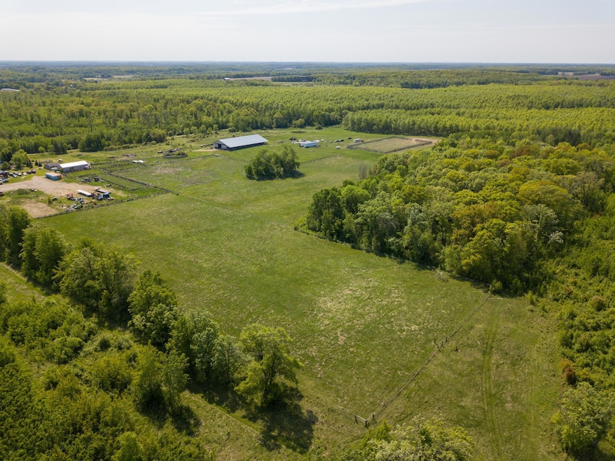 For Sale $289,900 • Co-Listing Agent