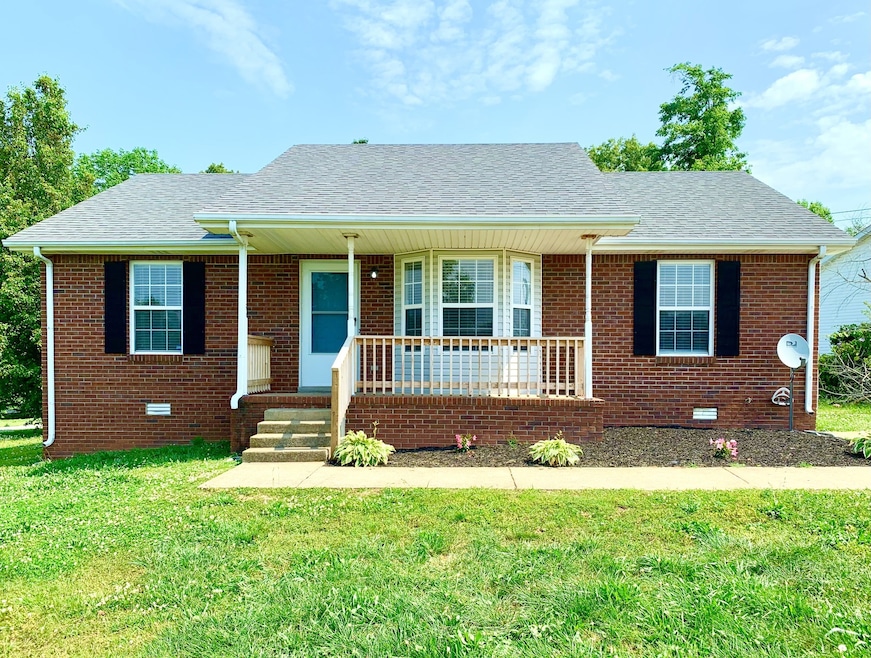 For Rent $1,395/month