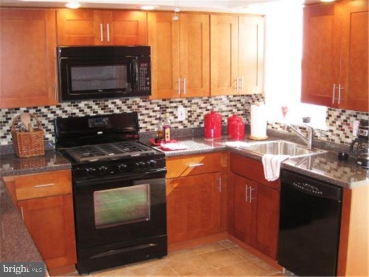 153 Summit Terrace, Bryn Mawr, PA 19010 - photo 1