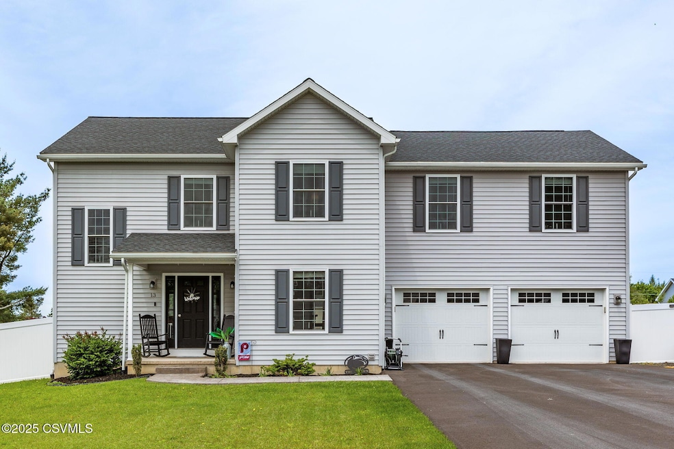 For Sale $475,000