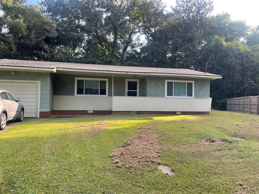 For Sale $138,900