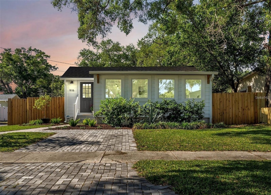 For Rent $2,500/month