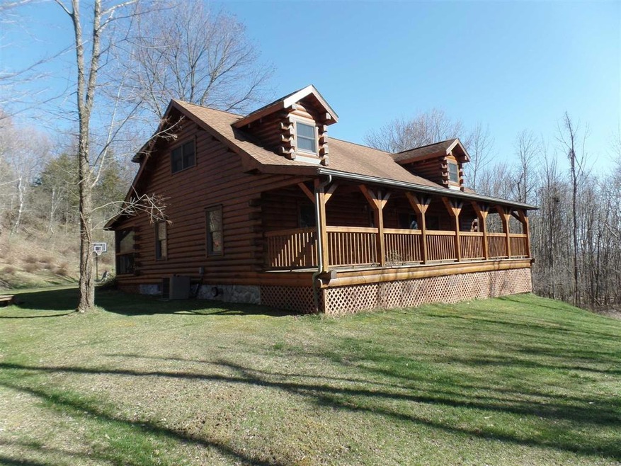 16 Klein Dr, Clinton Corners, NY 12514 - photo 1