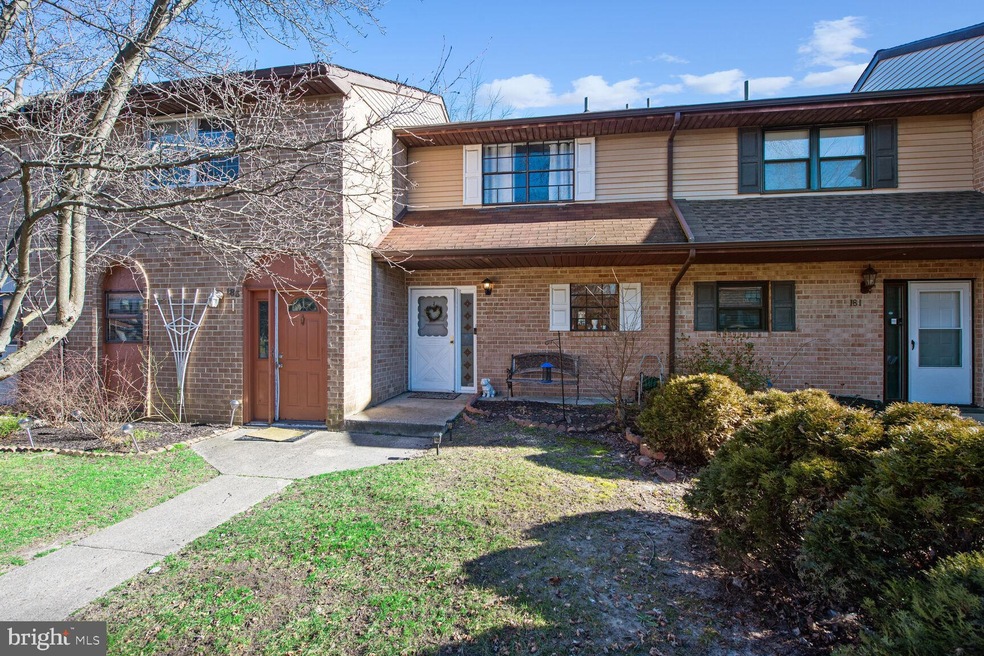 182 La Cascata, Clementon, NJ 08021 - photo 1