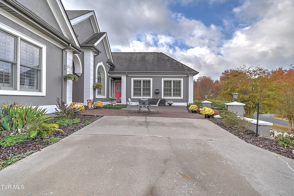 1029 Fiddlers Way KJ-2