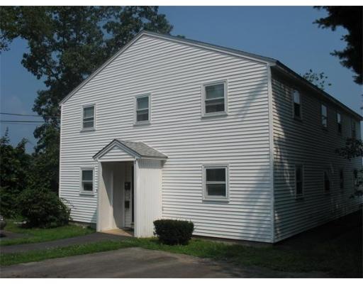 5 Arena St, Worcester, MA 01606 - photo 1