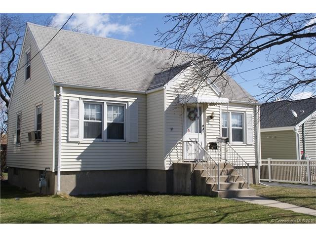 1362 South Ave, Stratford, CT 06615 - photo 1